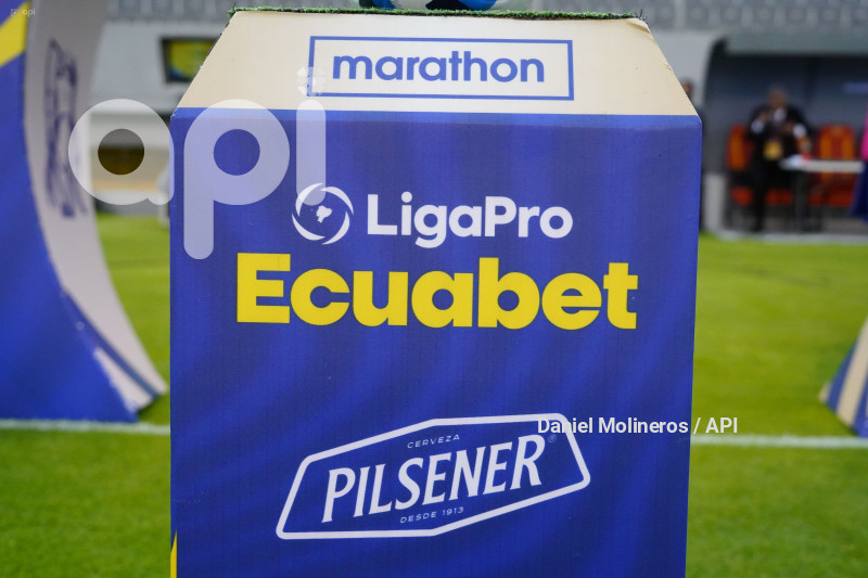 FBL LIGAPRO AUCAS ORENSE