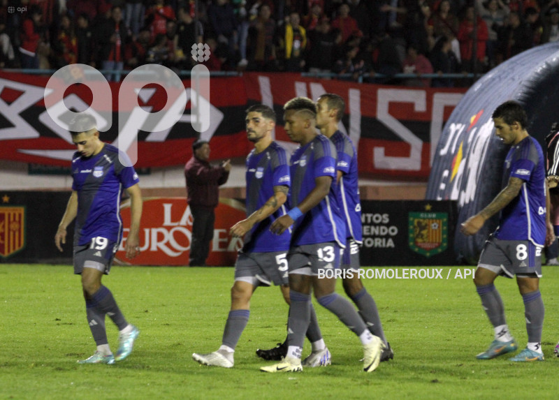 FBL-LIGAPRO-CUENCA-EMELEC