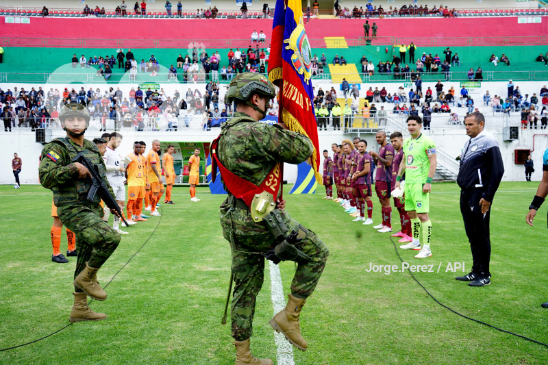 FBL LIGA-PRO-ECUABET-MUSHUC-RUNA-LIBERTAD