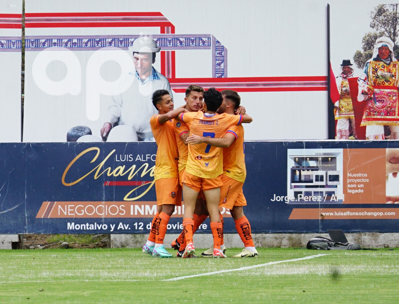 FBL LIGA-PRO-ECUABET-MUSHUC-RUNA-LIBERTAD