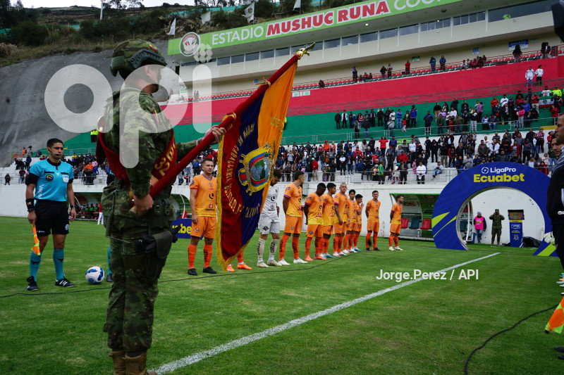 FBL LIGA-PRO-ECUABET-MUSHUC-RUNA-LIBERTAD