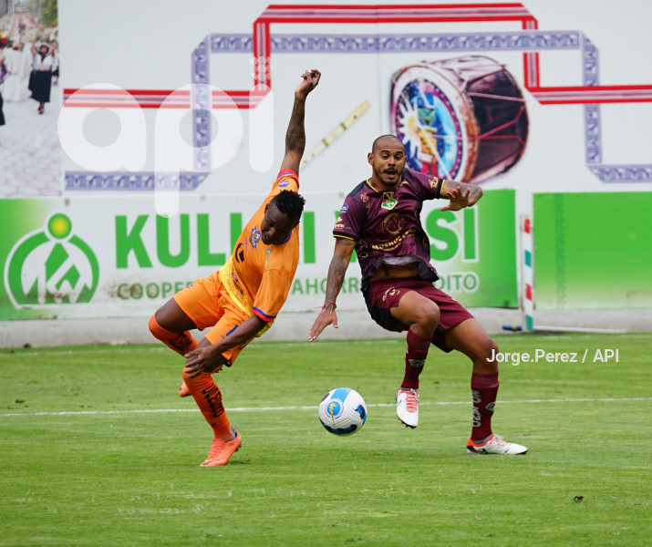 FBL LIGA-PRO-ECUABET-MUSHUC-RUNA-LIBERTAD