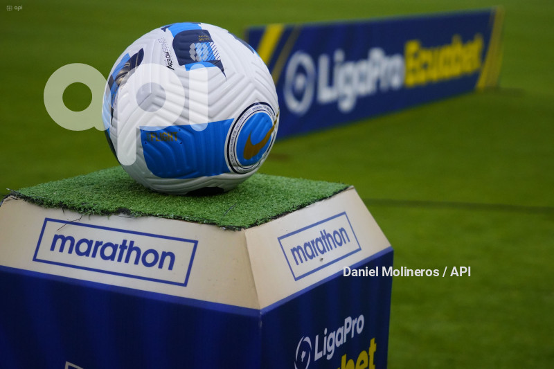 FBL LIGAPRO AUCAS ORENSE