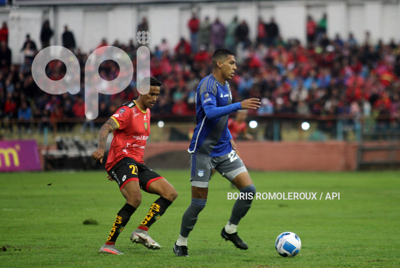 FBL-LIGAPRO-CUENCA-EMELEC