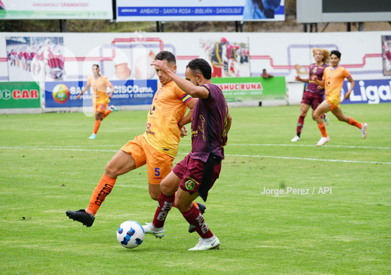 FBL LIGA-PRO-ECUABET-MUSHUC-RUNA-LIBERTAD