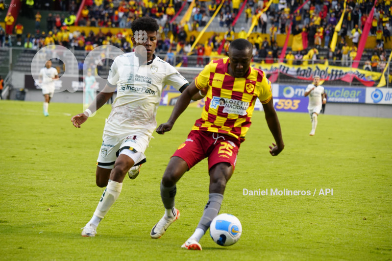 FBL LIGAPRO AUCAS ORENSE