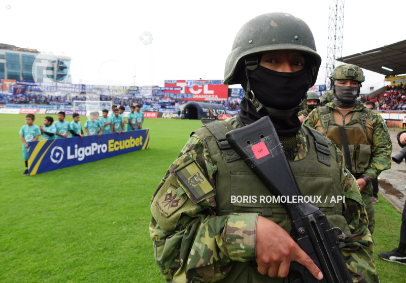 FBL-LIGAPRO-CUENCA-EMELEC
