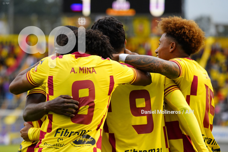 FBL LIGAPRO AUCAS ORENSE