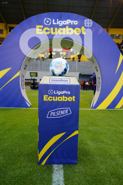 FBL LIGAPRO AUCAS ORENSE