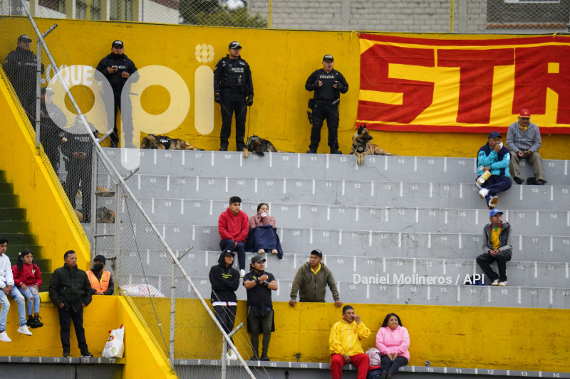 FBL LIGAPRO AUCAS ORENSE