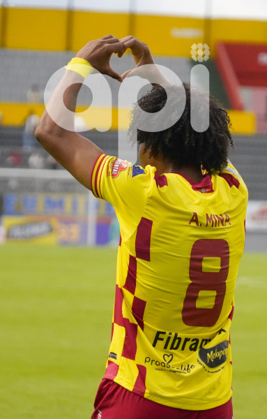 FBL LIGAPRO AUCAS ORENSE