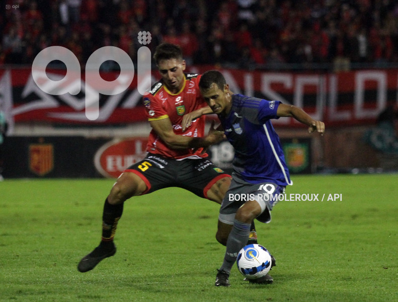 FBL-LIGAPRO-CUENCA-EMELEC