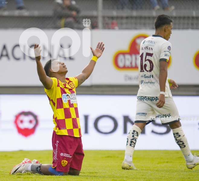 FBL LIGAPRO AUCAS ORENSE