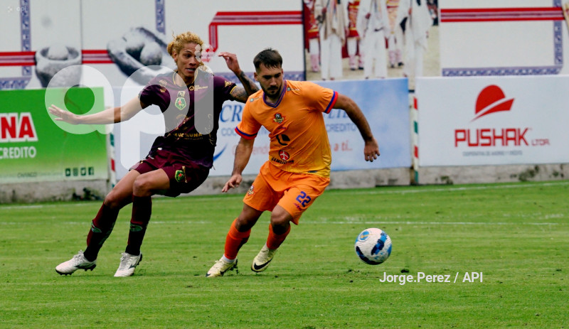 FBL LIGA-PRO-ECUABET-MUSHUC-RUNA-LIBERTAD