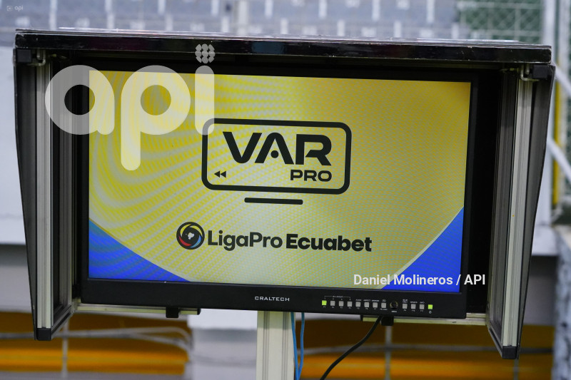 FBL LIGAPRO AUCAS ORENSE