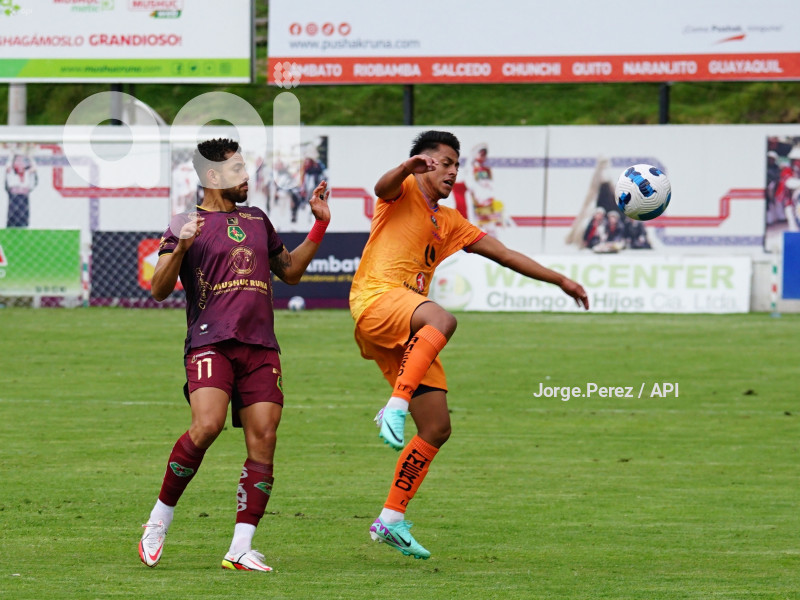 FBL LIGA-PRO-ECUABET-MUSHUC-RUNA-LIBERTAD