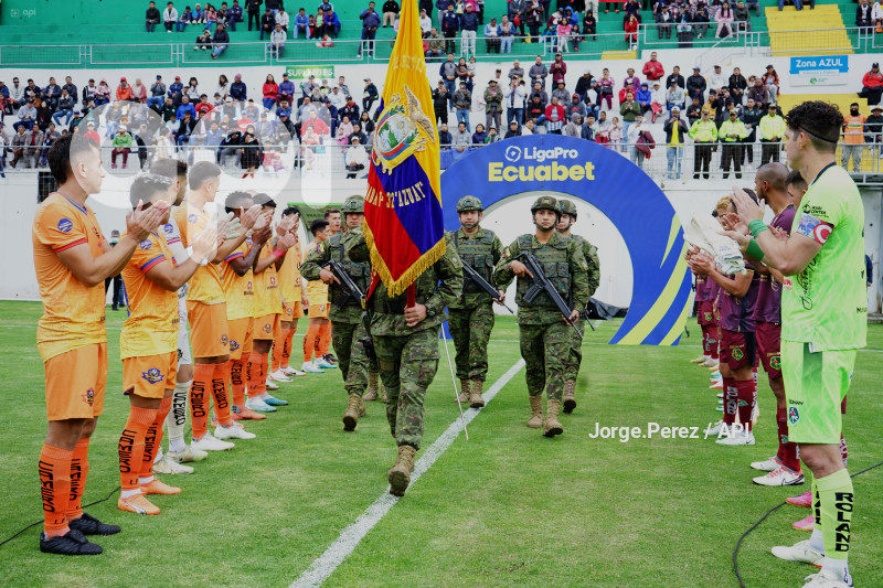 FBL LIGA-PRO-ECUABET-MUSHUC-RUNA-LIBERTAD