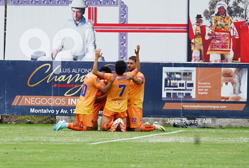 FBL LIGA-PRO-ECUABET-MUSHUC-RUNA-LIBERTAD