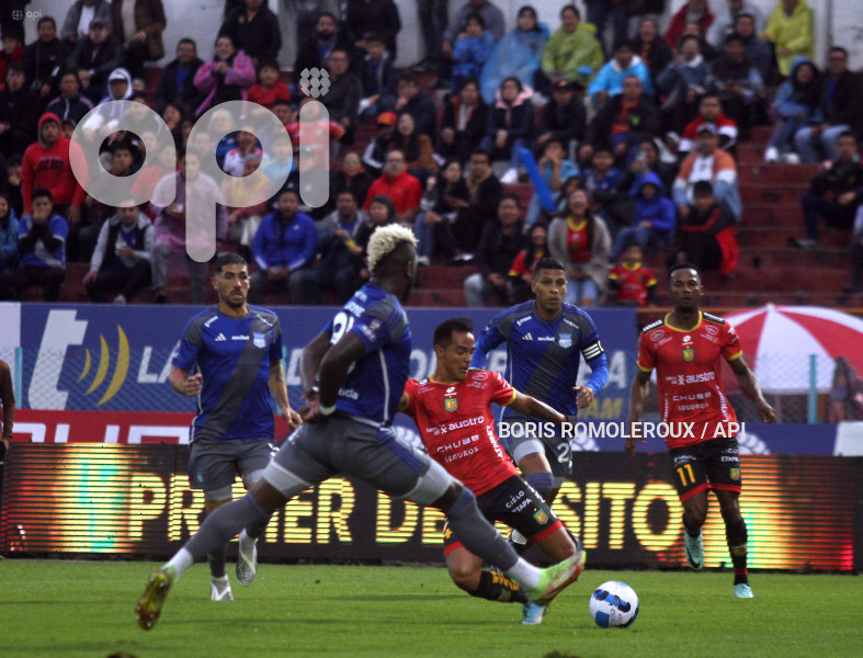 FBL-LIGAPRO-CUENCA-EMELEC