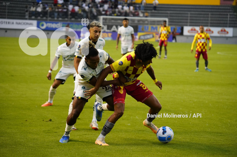 FBL LIGAPRO AUCAS ORENSE