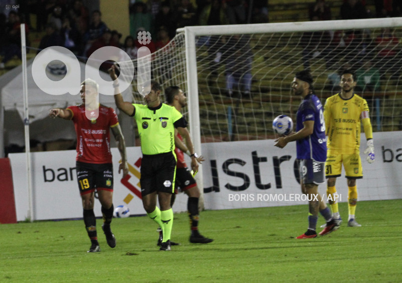 FBL-LIGAPRO-CUENCA-EMELEC