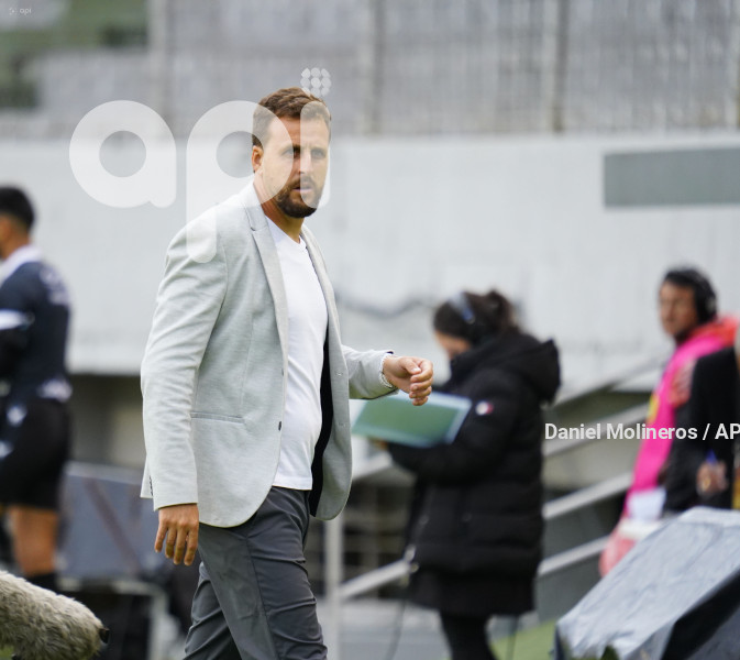 FBL LIGAPRO AUCAS ORENSE