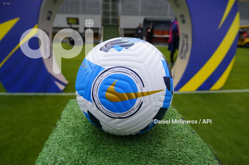 FBL LIGAPRO AUCAS ORENSE