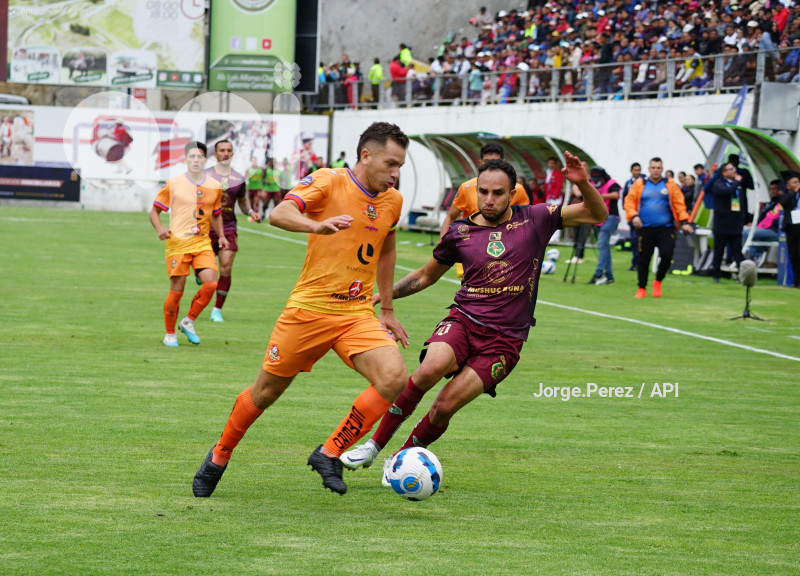 FBL LIGA-PRO-ECUABET-MUSHUC-RUNA-LIBERTAD