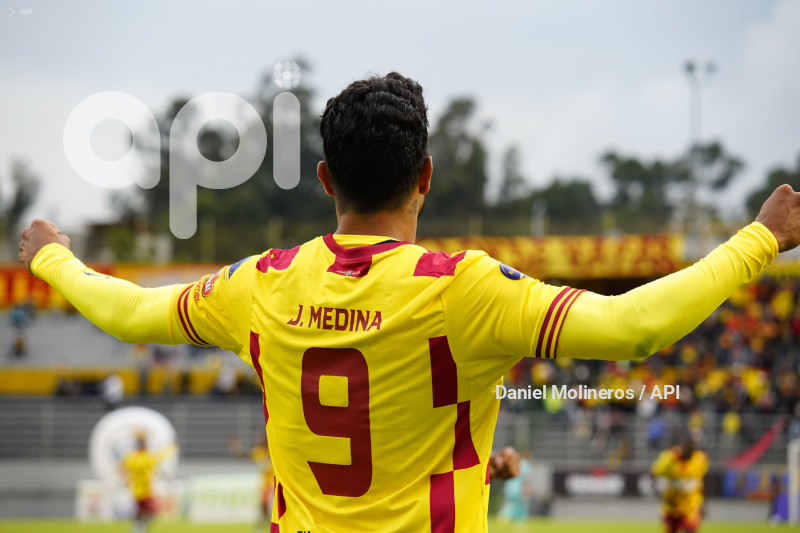 FBL LIGAPRO AUCAS ORENSE