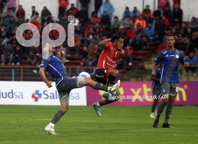 FBL-LIGAPRO-CUENCA-EMELEC