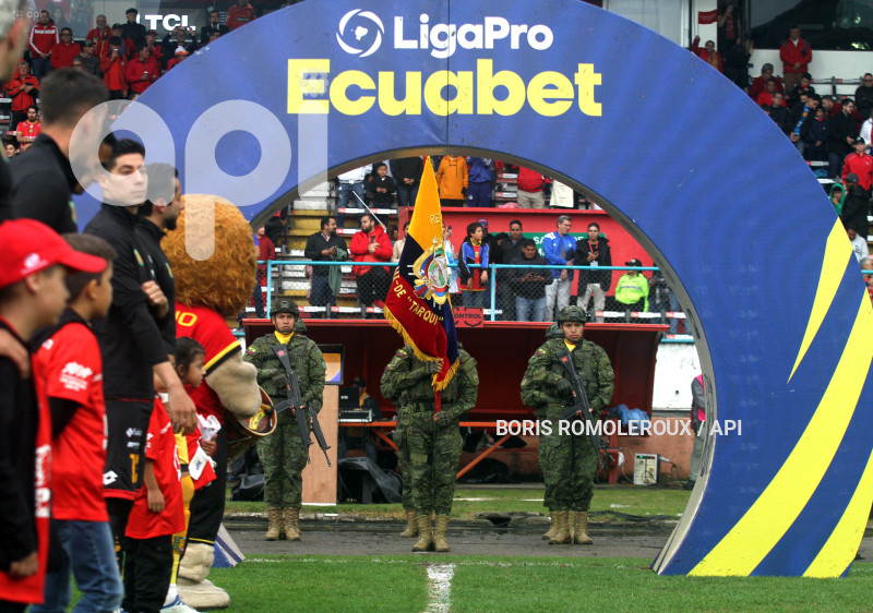 FBL-LIGAPRO-CUENCA-EMELEC