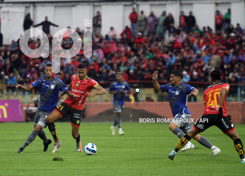 FBL-LIGAPRO-CUENCA-EMELEC