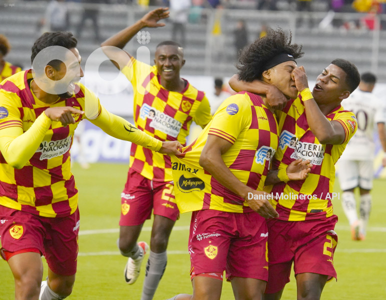 FBL LIGAPRO AUCAS ORENSE