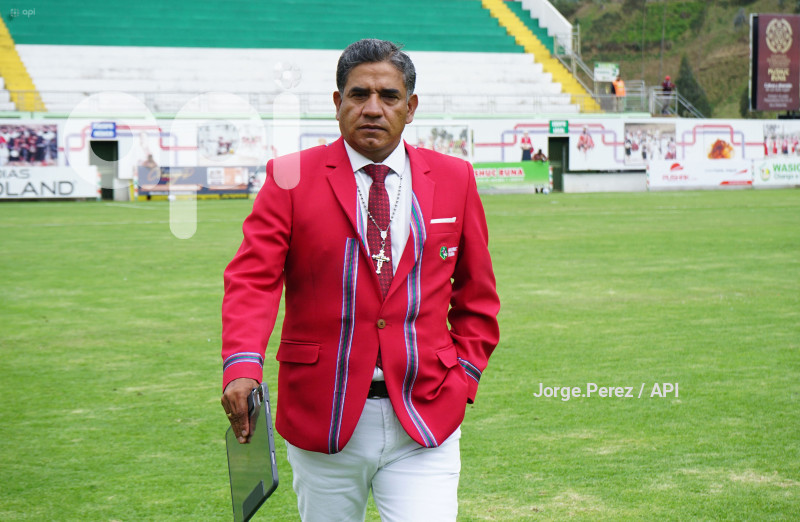 FBL LIGA-PRO-ECUABET-MUSHUC-RUNA-LIBERTAD