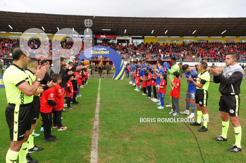 FBL-LIGAPRO-CUENCA-EMELEC