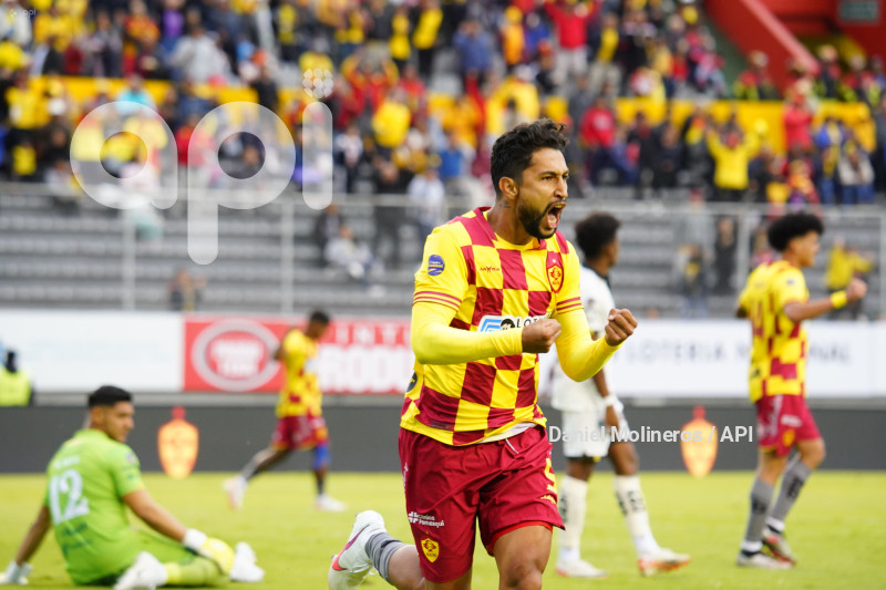FBL LIGAPRO AUCAS ORENSE