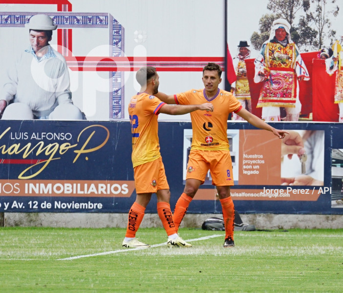FBL LIGA-PRO-ECUABET-MUSHUC-RUNA-LIBERTAD