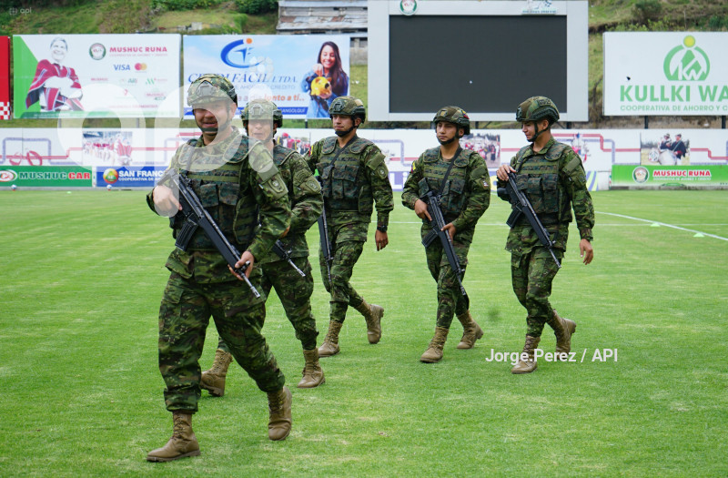 FBL LIGA-PRO-ECUABET-MUSHUC-RUNA-LIBERTAD