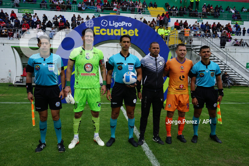FBL LIGA-PRO-ECUABET-MUSHUC-RUNA-LIBERTAD