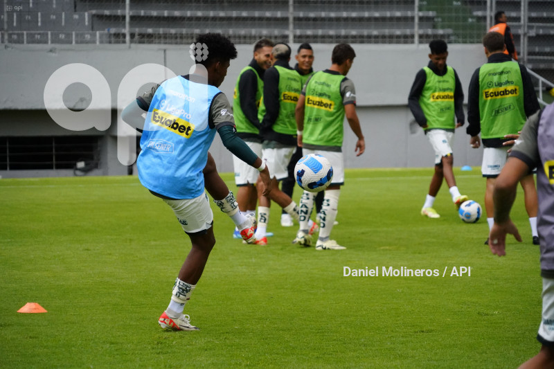 FBL LIGAPRO AUCAS ORENSE