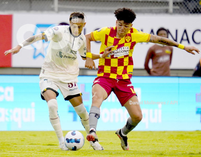 FBL LIGAPRO AUCAS ORENSE
