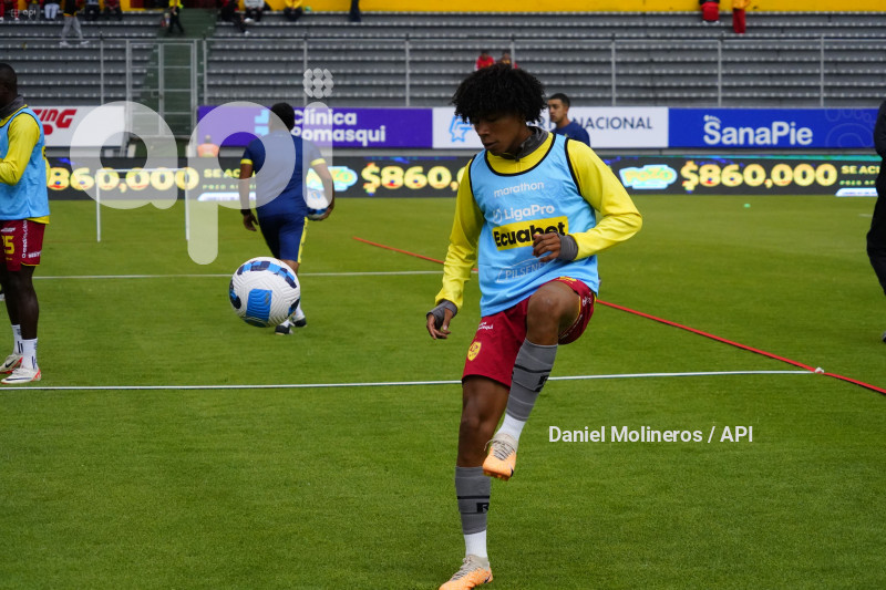 FBL LIGAPRO AUCAS ORENSE
