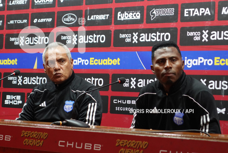 FBL-LIGAPRO-CUENCA-EMELEC