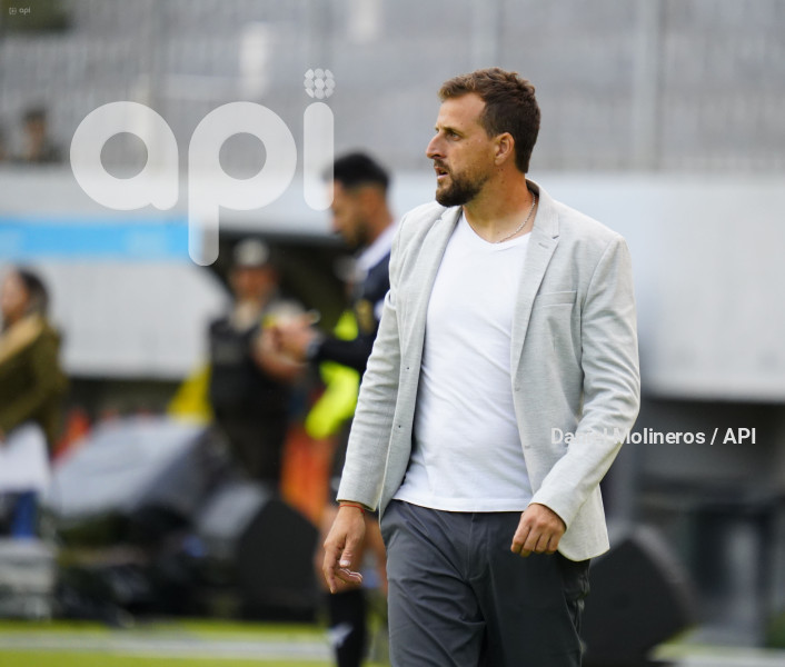FBL LIGAPRO AUCAS ORENSE
