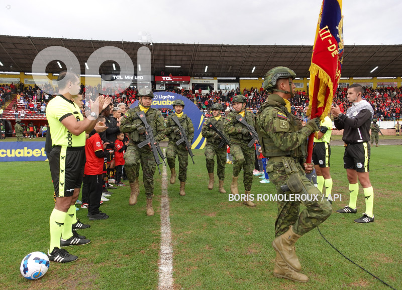 FBL-LIGAPRO-CUENCA-EMELEC