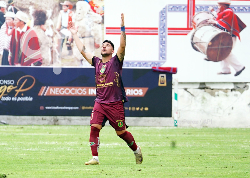 FBL LIGA-PRO-ECUABET-MUSHUC-RUNA-LIBERTAD