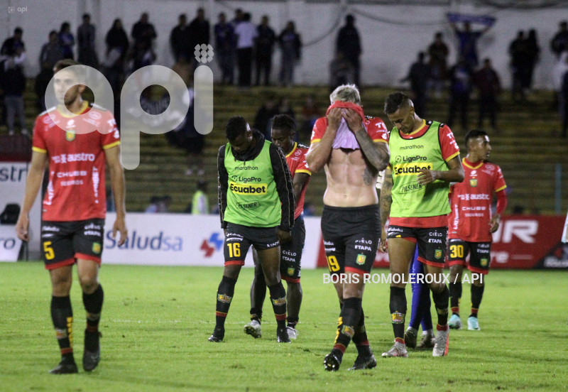 FBL-LIGAPRO-CUENCA-EMELEC