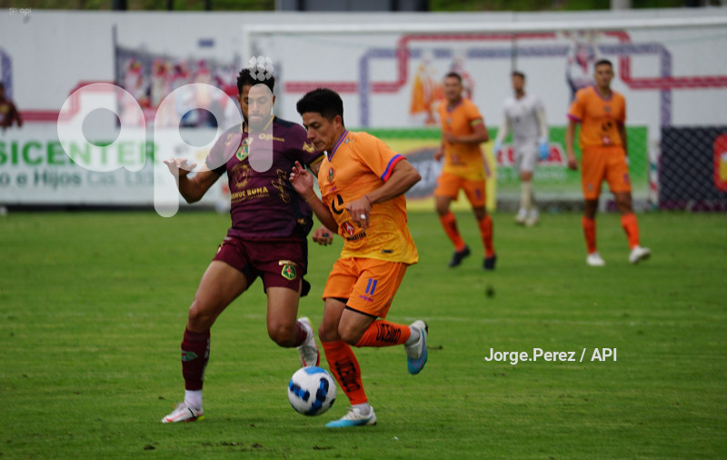 FBL LIGA-PRO-ECUABET-MUSHUC-RUNA-LIBERTAD