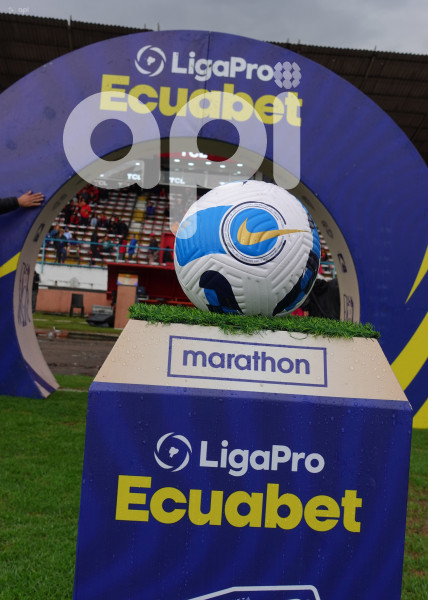 FBL-LIGAPRO-CUENCA-EMELEC
