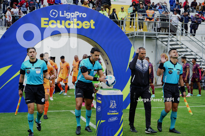 FBL LIGA-PRO-ECUABET-MUSHUC-RUNA-LIBERTAD